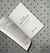 desire vintage minis by haruki murakami
